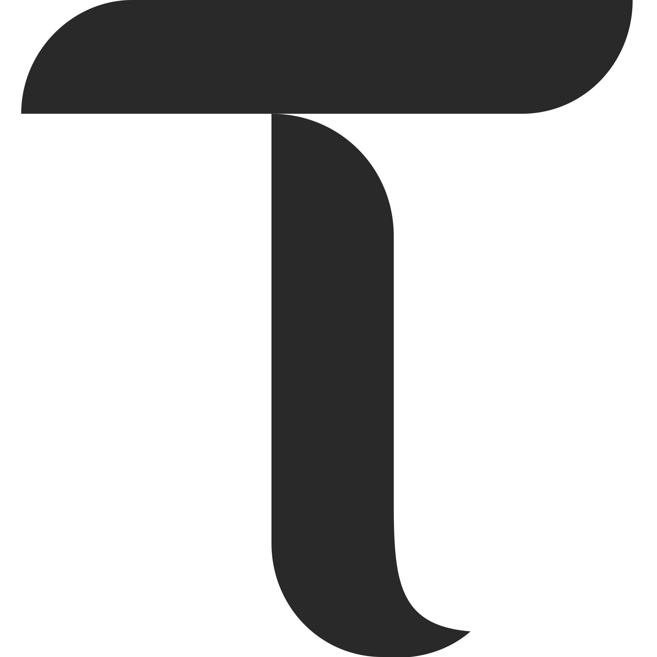 Bittensor Logo